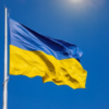 Ukraine Cracks Down on Illegal Online Gambling, Blocks Nearly 400 Websites