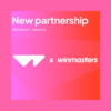 Wazdan and Winmasters Partnership: Expanding Market Share in Romania