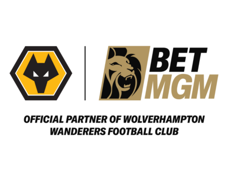 Wolves Announce Multi-Year Partnership with LeoVegas Group and BetMGM
