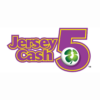 The Unnamed Winner’s $625,000 Victory on Jersey Cash 5: A Triumph for Lotto.com