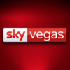 Sky Vegas Launches Innovative Brand Platform with ‘The Household Games’