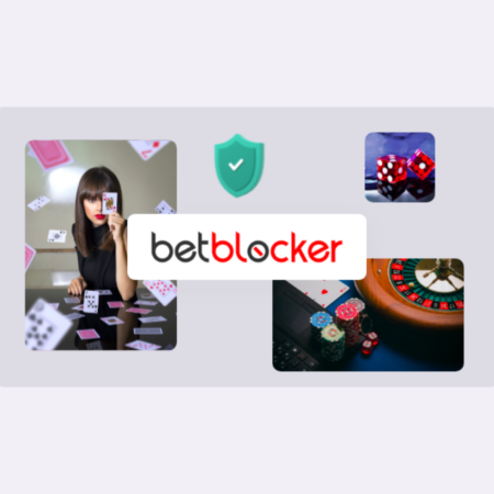 BetBlocker: A UK Charity Making Waves in Gambling Harm Prevention