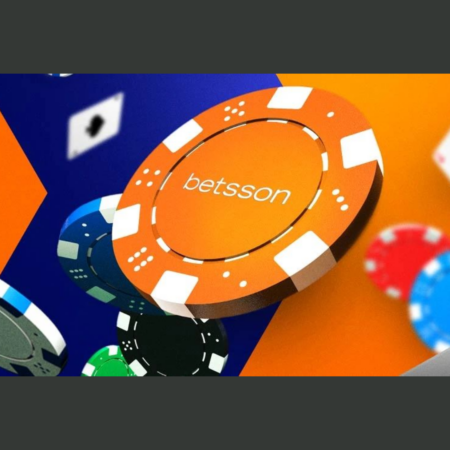 Betsson Reports Robust Financial Performance for Q2 2024 with 15% Revenue Growth