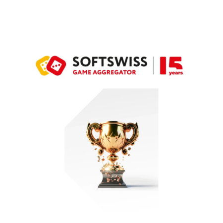 Softswiss Game Aggregator Integrates Crash Gaming into Tournament Tool
