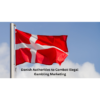 Danish Authorities Strengthen Collaboration to Combat Illegal Gambling Marketing