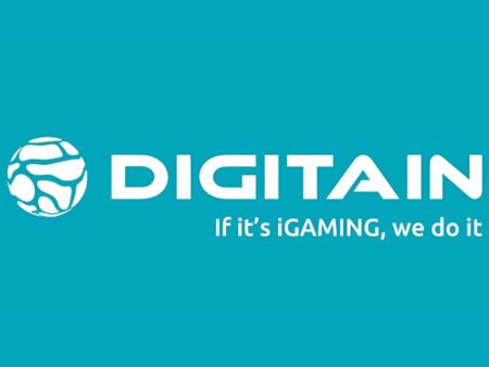 Digitain Introduces Centrivo CRM Platform for Enhanced Player Engagement in iGaming