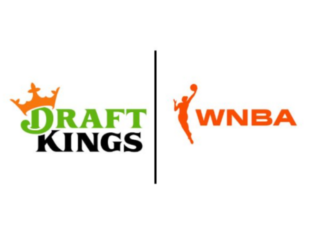 DraftKings and WNBA Announce Landmark Partnership: A New Era for Sports Betting and Fan Engagement