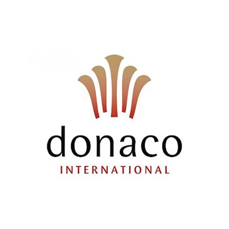 Donaco International Announces Financial Results for June Quarter 2024