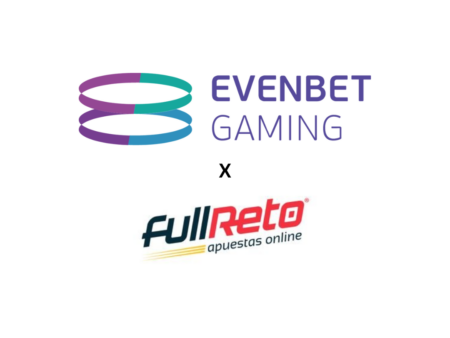 EvenBet Gaming Partners with FullReto to Elevate Poker Offerings in Colombia