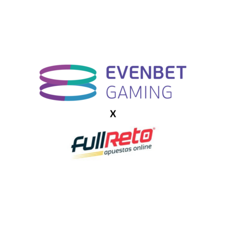 EvenBet Gaming Partners with FullReto to Elevate Poker Offerings in Colombia