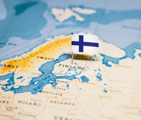 Finland Proposes New Gambling Act: Ending Monopoly and Enhancing Regulation