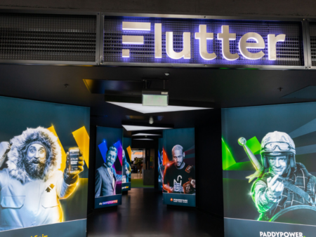 Flutter Entertainment Unveils Betting Insights for UEFA Euro 2024