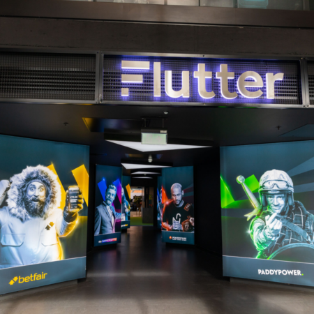 Flutter Entertainment Unveils Betting Insights for UEFA Euro 2024