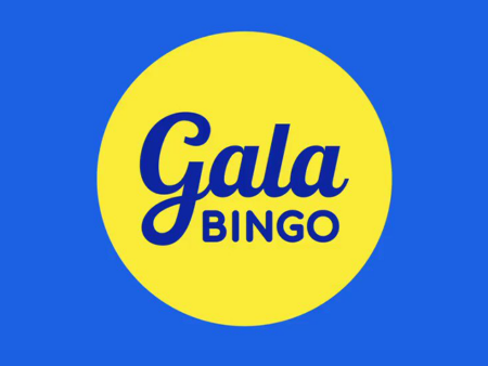 Gala Bingo Celebrates 8 Years of Sponsoring The Chase with New Online Hub