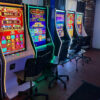Authorities Crack Down on Illegal Gambling in Pueblo, Colorado