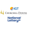 IGT and Churchill Downs Incorporated Collaborate with the National Lottery in Malta to Deliver Historical Horseracing Technology