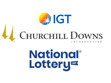 IGT and Churchill Downs Incorporated Collaborate with the National Lottery in Malta to Deliver Historical Horseracing Technology