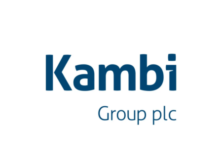 Kambi Reports Impressive Q2 2024 Financial Growth and Strategic Expansions