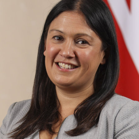 BGC Congratulates Lisa Nandy on Appointment as DCMS Secretary, Pledges Collaboration