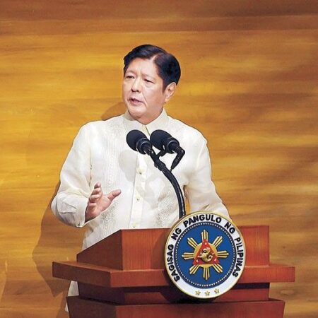 Ferdinand Marcos Jr. Introduces Ban on All Philippines Offshore Gaming Operators (POGOs) by Year-End