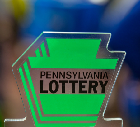 Pennsylvania Lottery Introduces ‘EZ eInstants’ in Collaboration with IWG