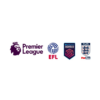EFL, Premier League, FA, and Women’s Super League Joint Statement: New Code of Conduct for Gambling-Related Agreements in Football