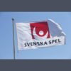Svenska Spel Reports Interim and Q2 Results for January – June 2024