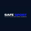 ATP, TDI, and Sportradar Launch Safe Sport to Combat Online Abuse in Tennis