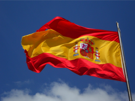 Spain Mandates Gaming Operators to Join Global Betting Market Investigation Service (SIGMA)