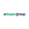Super Group Announces Dividend Program and First Cash Dividend