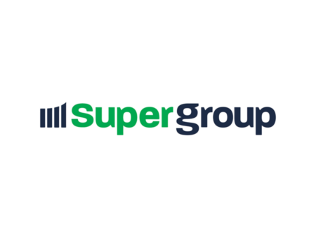 Super Group Announces Dividend Program and First Cash Dividend