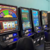 Tennessee Authorities Crack Down on Illegal Gambling: Owner Arrested, Cash and Equipment Seized in Major Raid