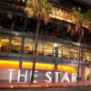 The Star Entertainment Announces Key Appointments Amid Operational Challenges