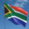 Greentube Enters South African Market Through Strategic Partnership with Sunbet