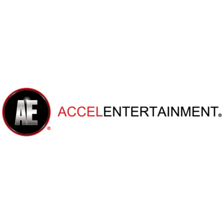 Accel Entertainment Announces Robust Q2 2024 Financial Results