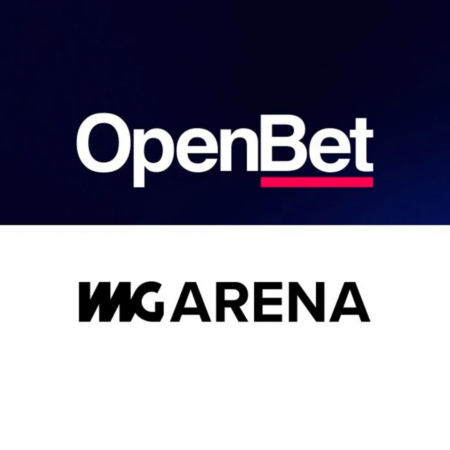 Endeavor Announces Divestiture of OpenBet and IMG Arena