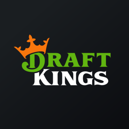 DraftKings Reports Robust Q2 2024 Results and Announces $1 Billion Share Buyback