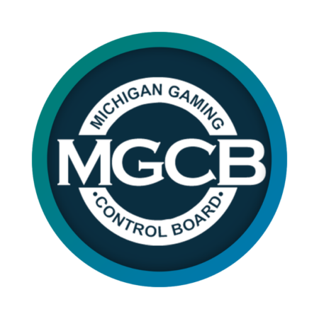 Michigan Gaming Control Board Reports Record-Breaking iGaming and Sports Betting Revenues in July 2024