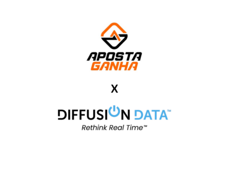 Aposta Ganha Transitions to Diffusion Cloud: A Strategic Move Towards Enhanced Scalability and Performance