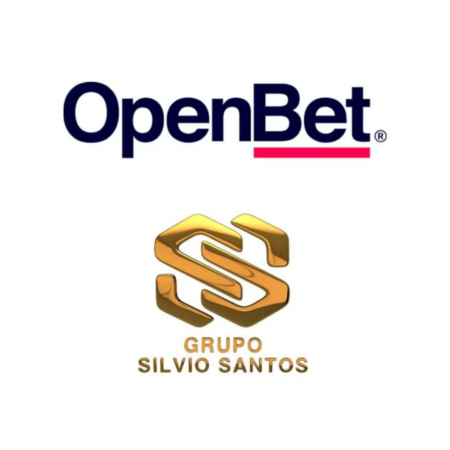 OpenBet Secures Agreement with Grupo Silvio Santos to Revolutionize Brazil’s Betting Market