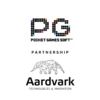 PG Soft and Aardvark Technologies Forge Strategic Alliance to Expand South African and Global iGaming Presence