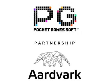 PG Soft and Aardvark Technologies Forge Strategic Alliance to Expand South African and Global iGaming Presence