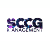 SCCG Management Launches SCCG Talent Portal: Revolutionizing Recruitment in the Gaming and Sports Industry