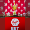 Virgin Bet Returns as Title Sponsor for Ayr Racecourse’s Gold Cup Festival 2024