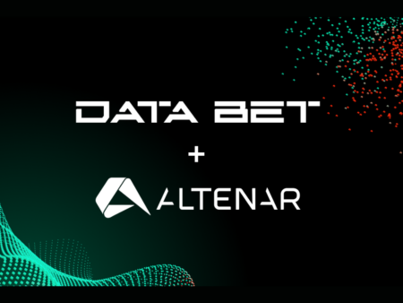 Altenar Expands Its Esports Offering Through Enhanced Partnership with Data.Bet