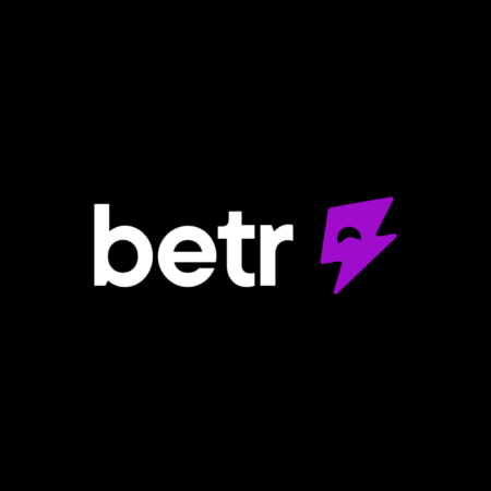 Betr Unveils Revolutionary “Group Mode” Feature and Launches New Betr Sportsbook to Elevate the Fantasy Sports Experience