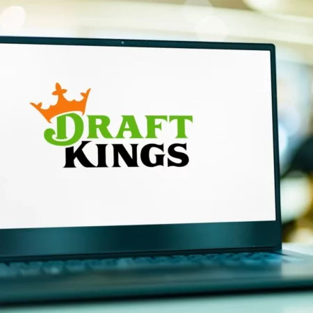 DraftKings Revolutionizes In-Game Wagering with Strategic Acquisition of Simplebet