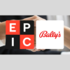 Epic Global Solutions and Bally’s Corporation Announce Groundbreaking 3-Year Partnership