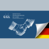 GGL in Germany: Public Collaboration and Nationwide Efforts to Tackle Illegal Gambling