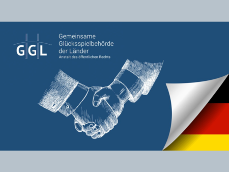 GGL in Germany: Public Collaboration and Nationwide Efforts to Tackle Illegal Gambling